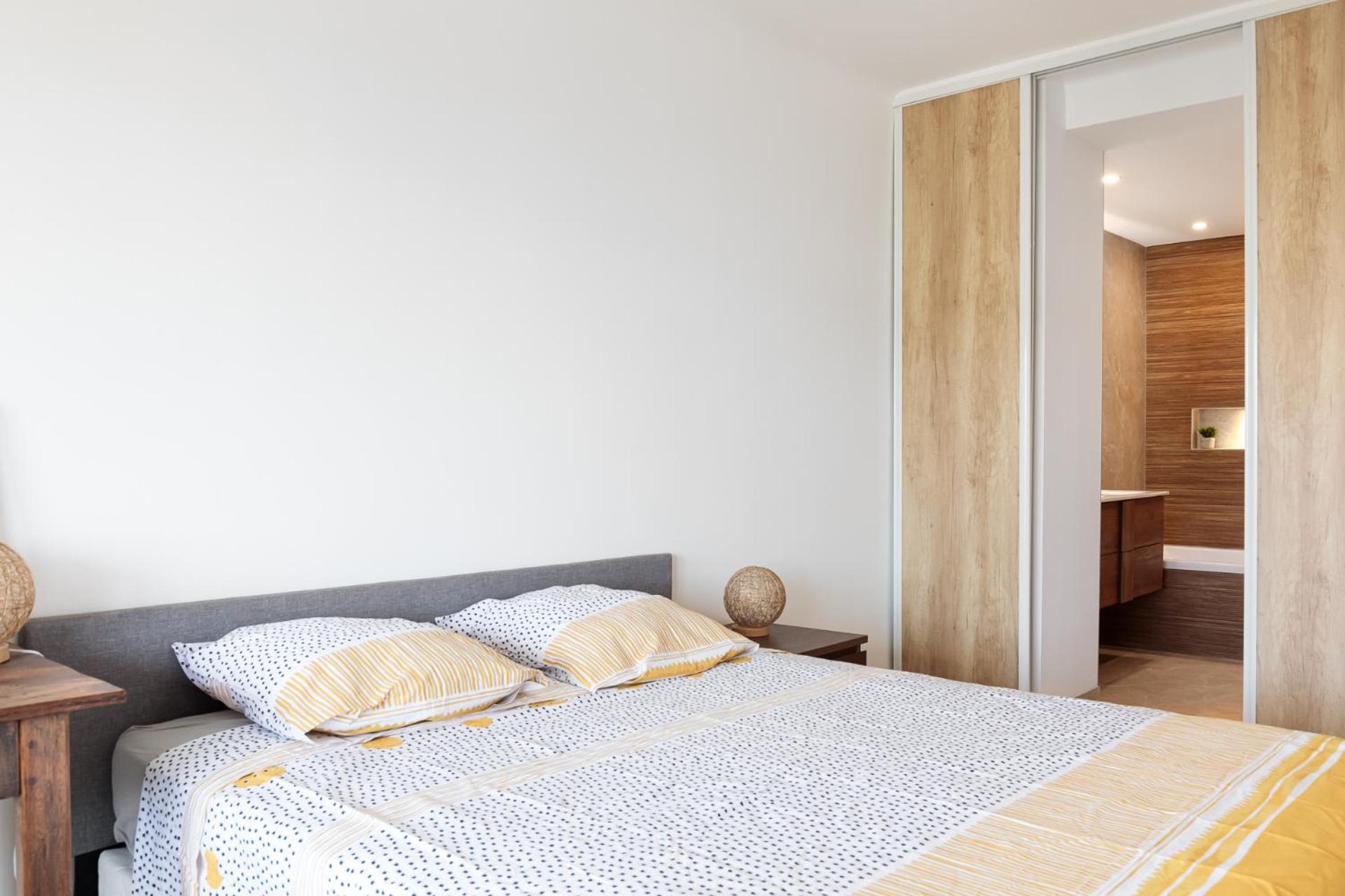 Spacieux Appartement De 114 M2 A 5 Min Des Plages - Proximite Tous Commerces Et Transports Antibes Eksteriør billede
