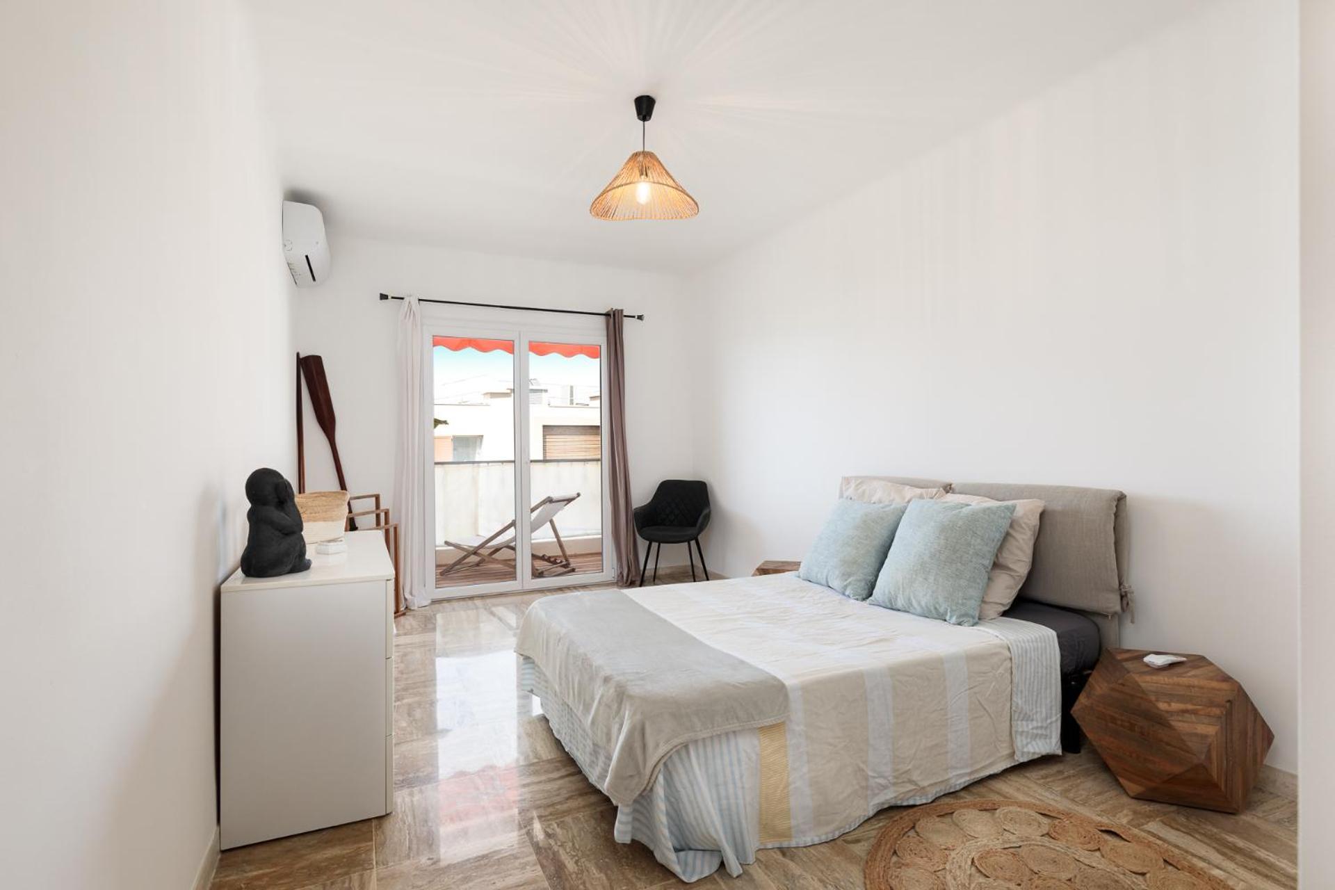 Spacieux Appartement De 114 M2 A 5 Min Des Plages - Proximite Tous Commerces Et Transports Antibes Eksteriør billede