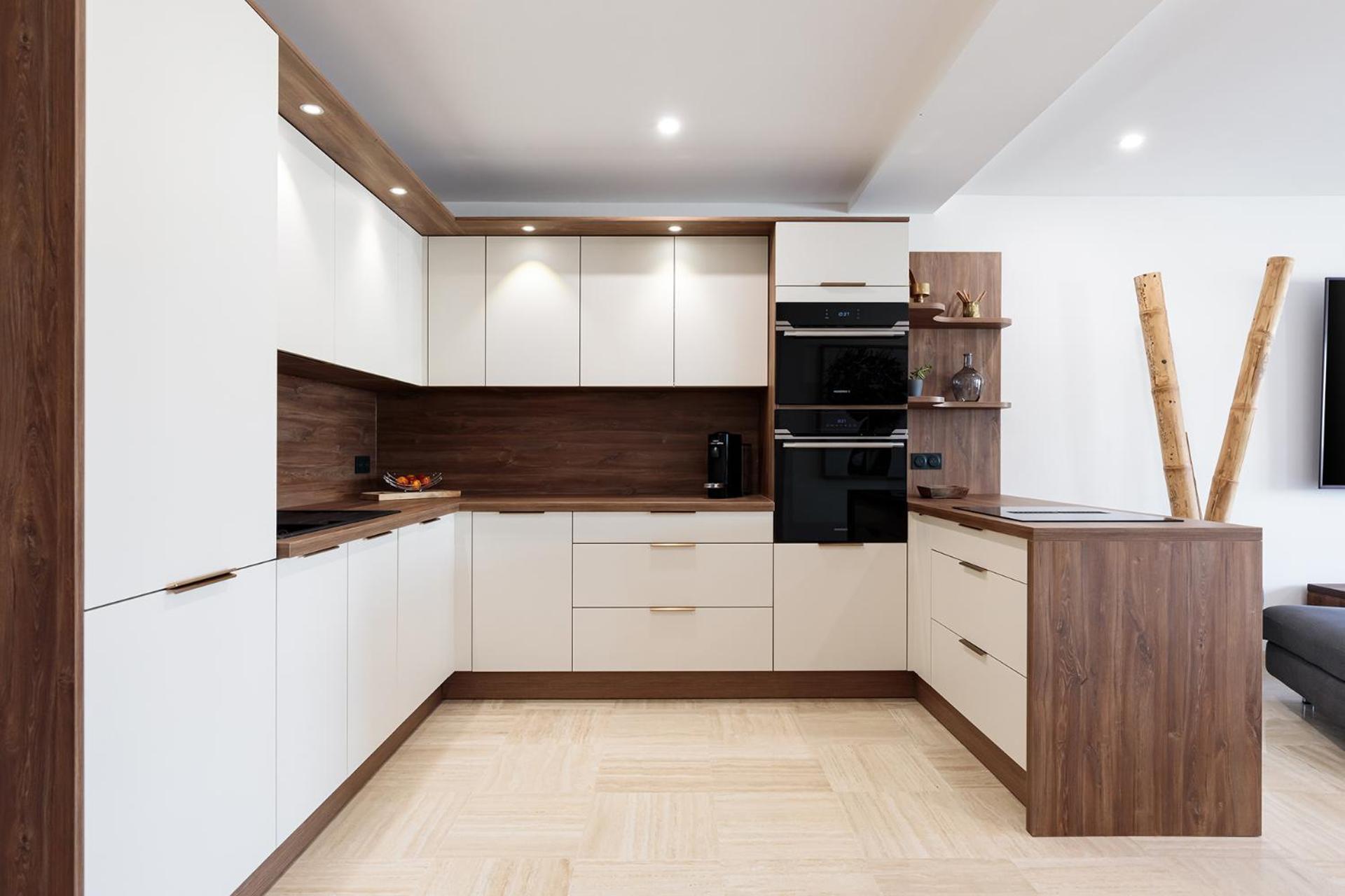 Spacieux Appartement De 114 M2 A 5 Min Des Plages - Proximite Tous Commerces Et Transports Antibes Eksteriør billede